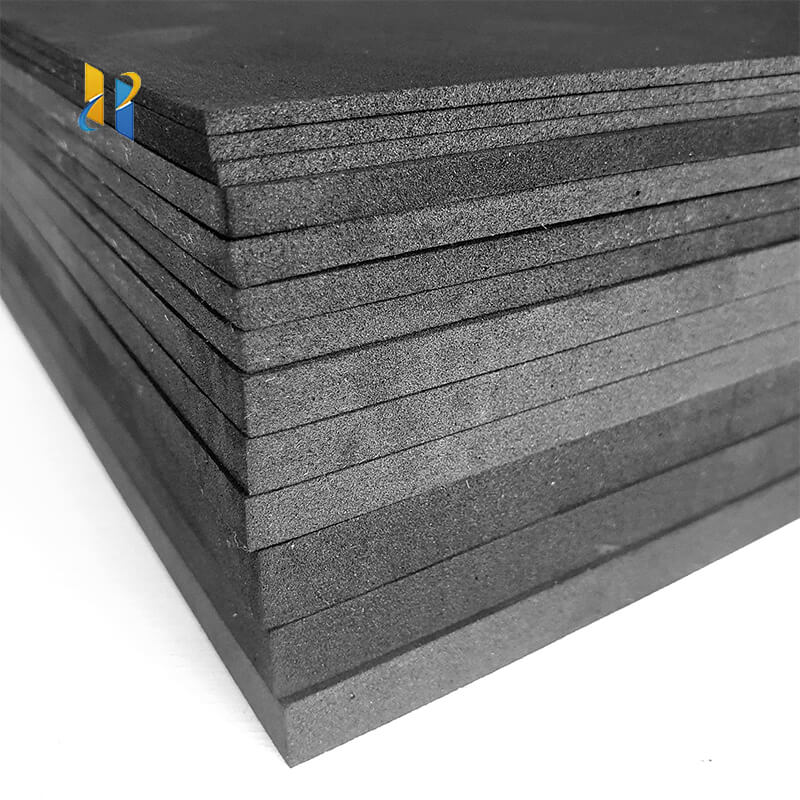 eva craft foam sheets